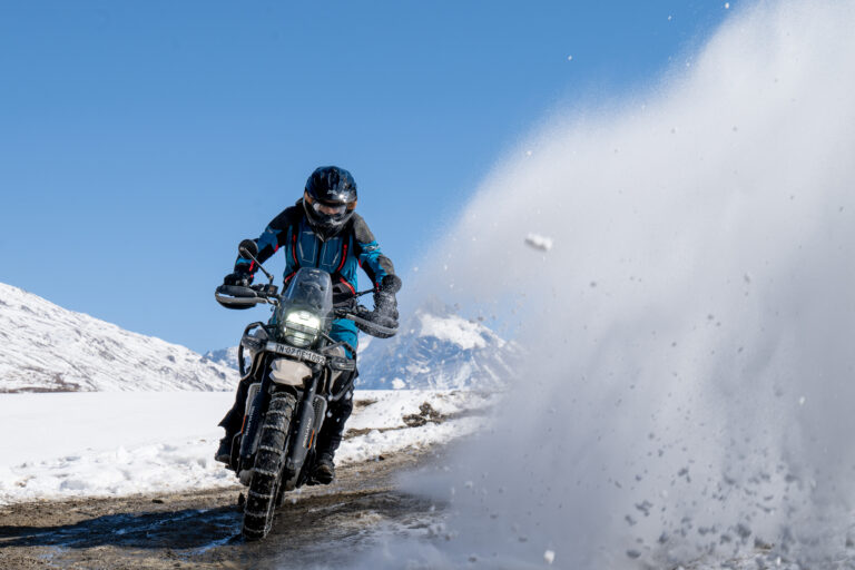 Xyxx Website & Social Media Content 12