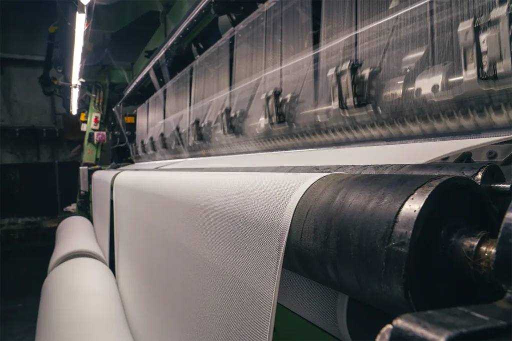 First Sustainable Riding Jacket Launch Campaign Royal Enfield 3