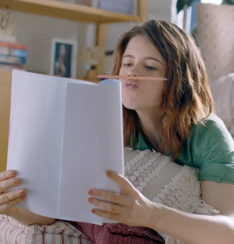 The Moms Co. X Kalki