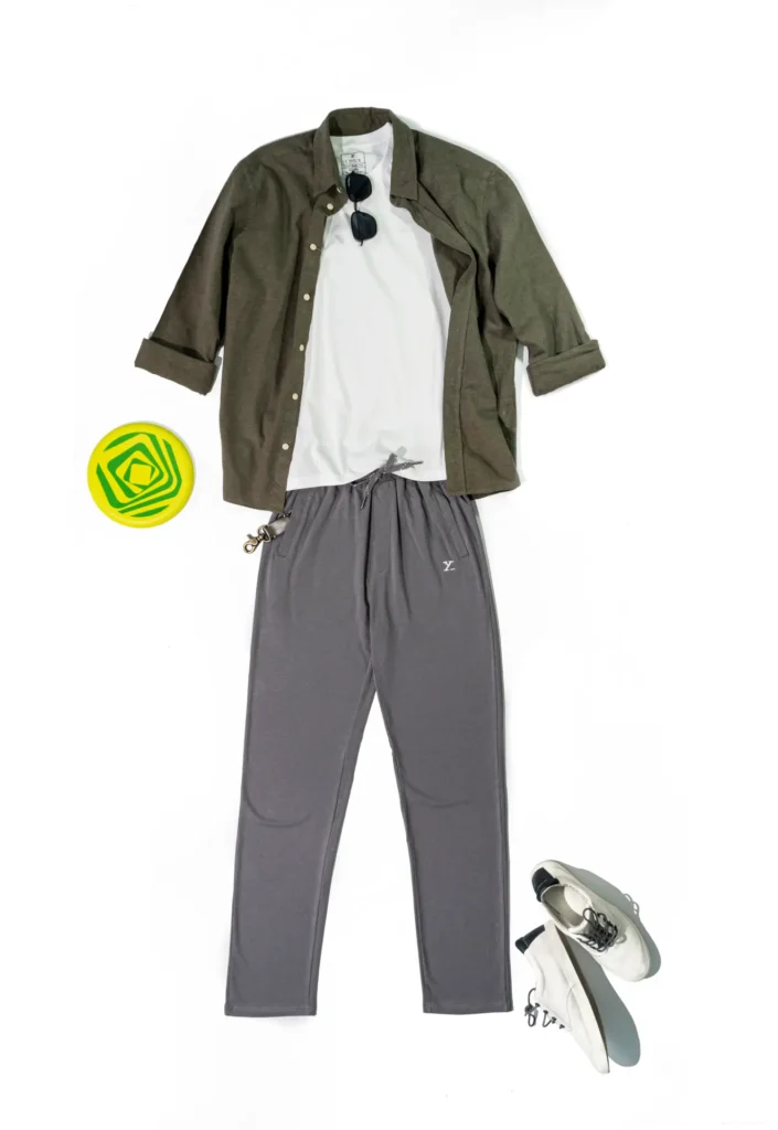 Xyxx Lifestyle Content 2