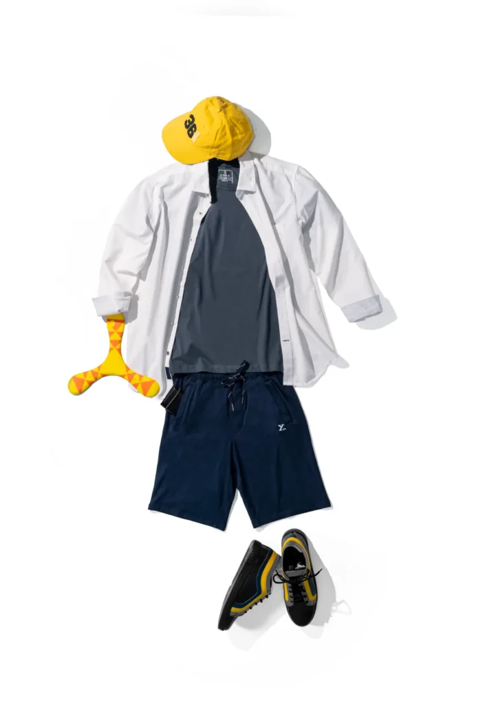 Xyxx Lifestyle Content 6