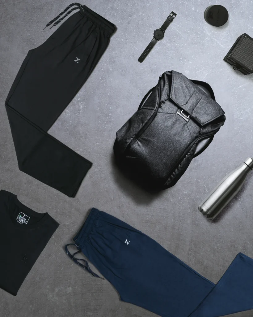 Xyxx Website & Social Media Content 10