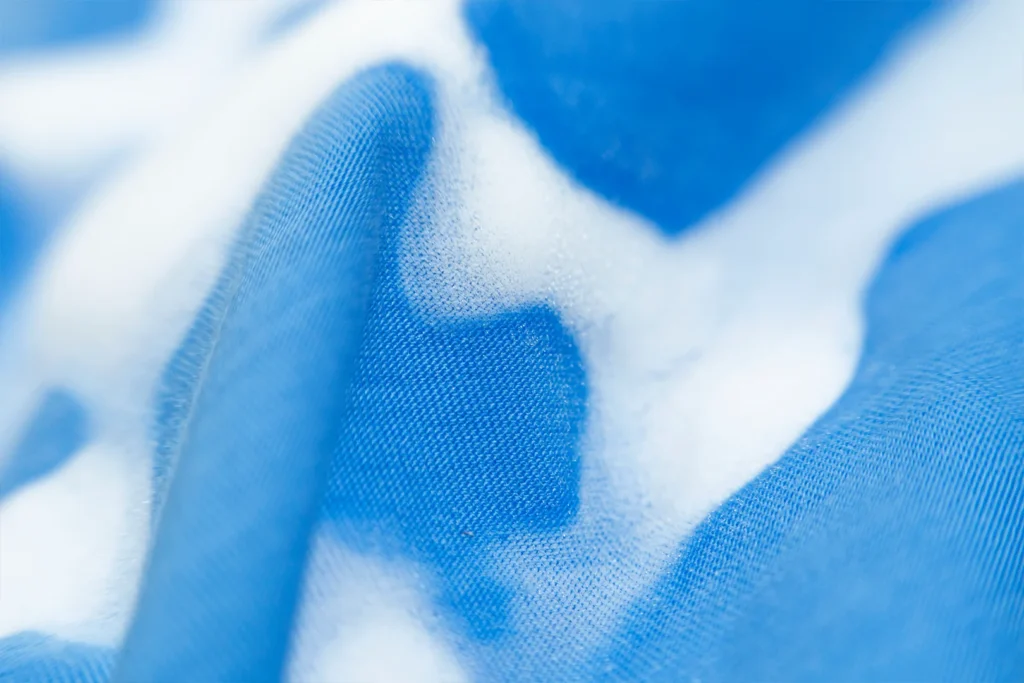 Xyxx Website & Social Media Content 13