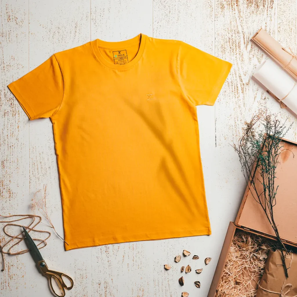 Xyxx Website & Social Media Content 2