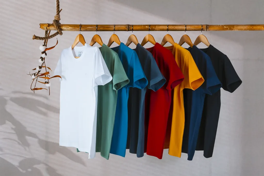 Xyxx Website & Social Media Content 7