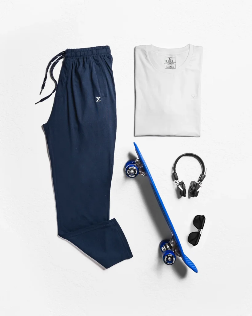 Xyxx Website & Social Media Content 9