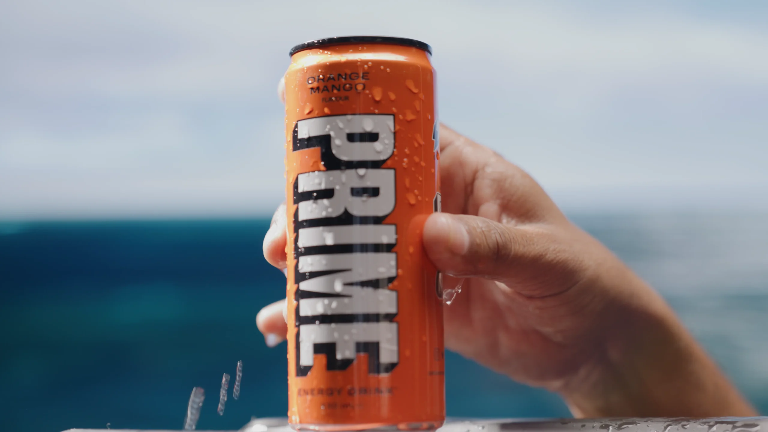 A066 C019 0611xf.0000114