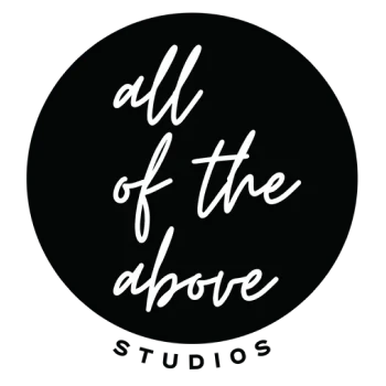 Aota Logo Dark White Squared 1x