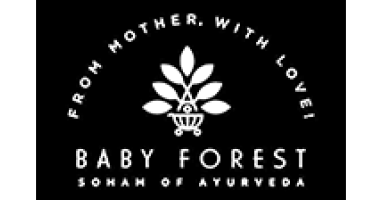 Baby Forest