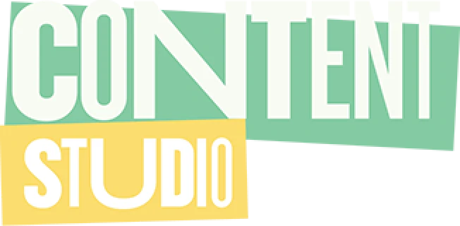 Content studio
