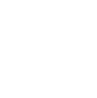 Harper Collins