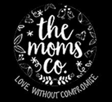 The Moms Co
