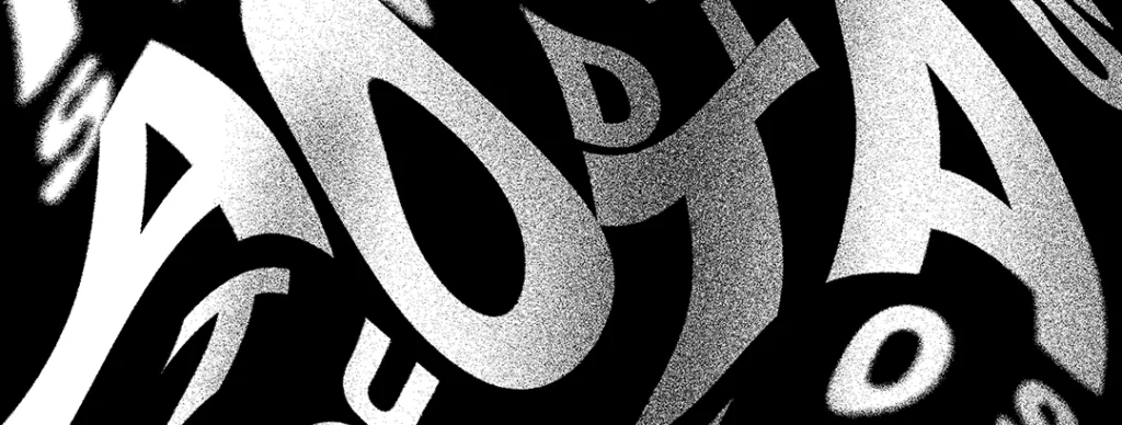 Aota Streched Text Phone